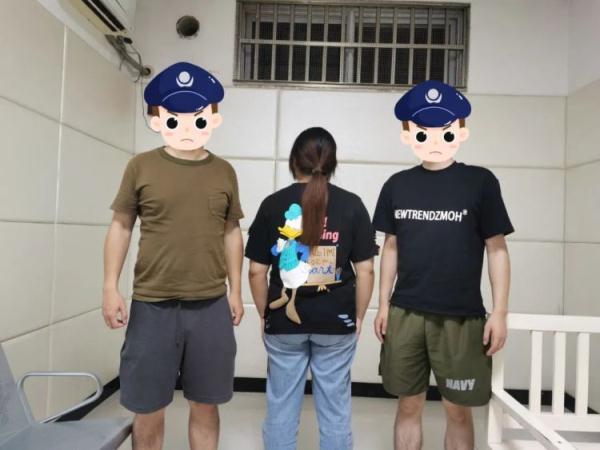 澳门大阳城电玩城
